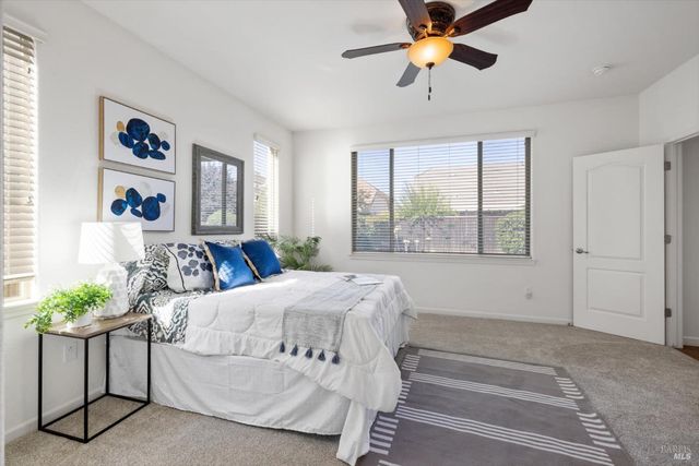 3091 Red Maple Ct, Vacaville, CA 95687