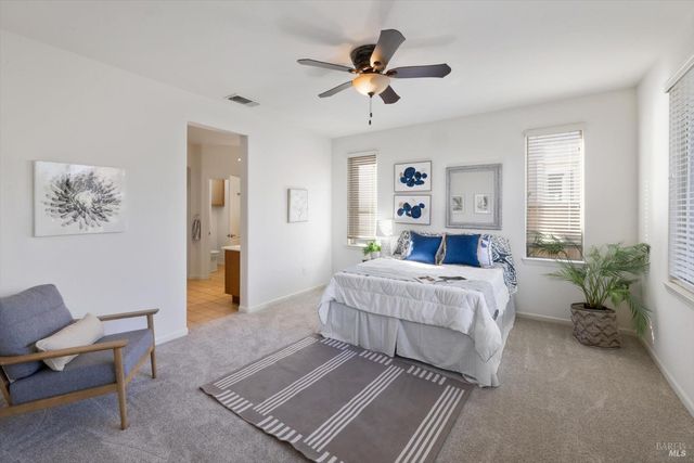 3091 Red Maple Ct, Vacaville, CA 95687