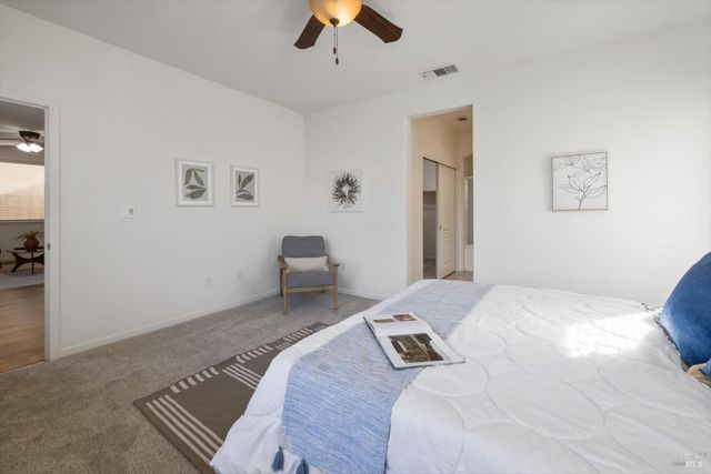 3091 Red Maple Ct, Vacaville, CA 95687