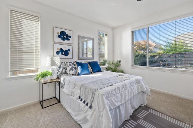 3091 Red Maple Ct, Vacaville, CA 95687