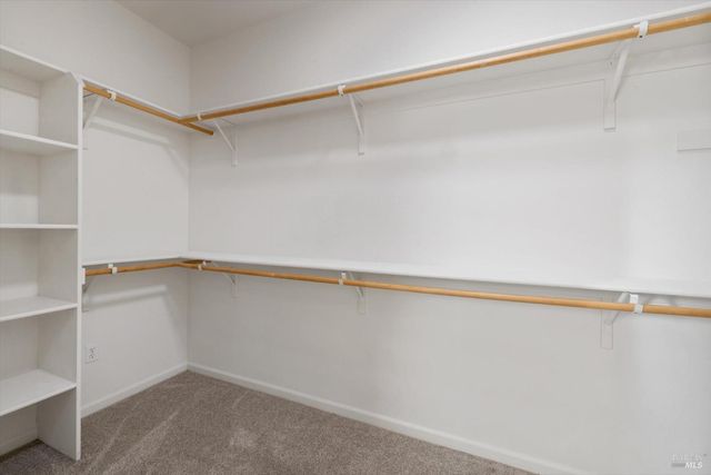 3091 Red Maple Ct, Vacaville, CA 95687