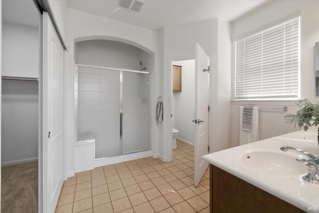 3091 Red Maple Ct, Vacaville, CA 95687