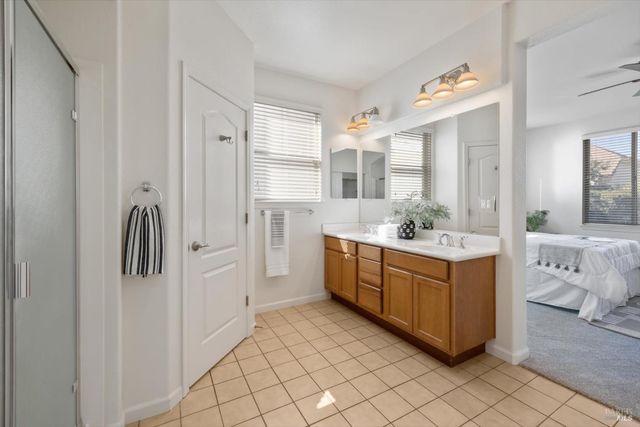 3091 Red Maple Ct, Vacaville, CA 95687