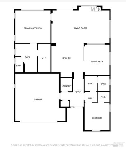 3091 Red Maple Ct, Vacaville, CA 95687