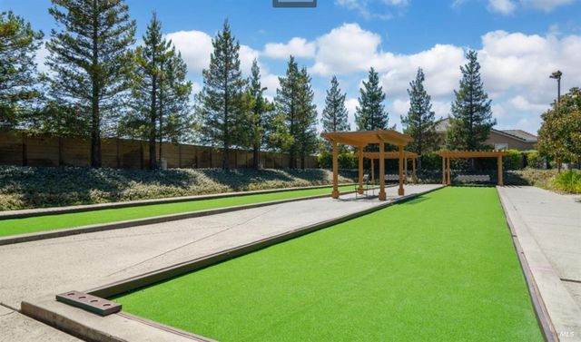 3091 Red Maple Ct, Vacaville, CA 95687