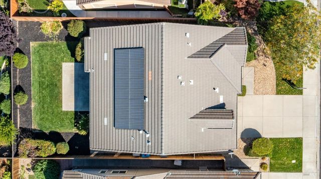 3091 Red Maple Ct, Vacaville, CA 95687