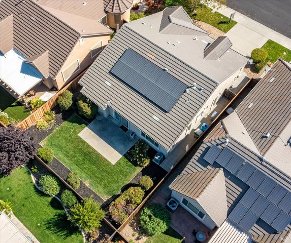 3091 Red Maple Ct, Vacaville, CA 95687