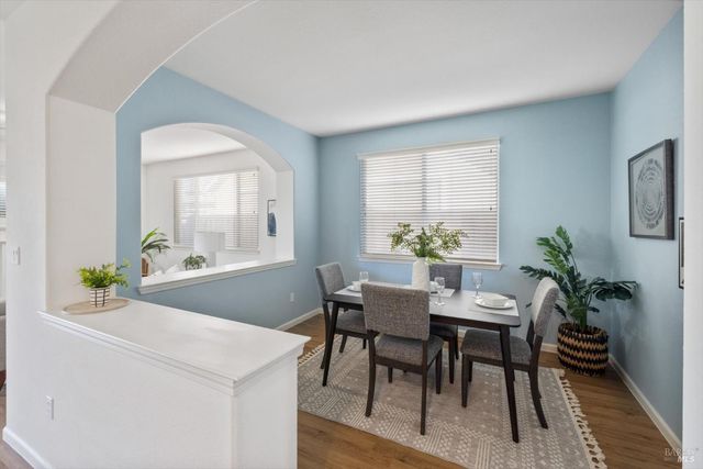 3091 Red Maple Ct, Vacaville, CA 95687