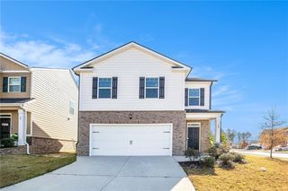 10 Rainy Court, Hoschton, GA 30548