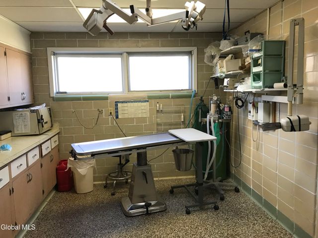 2241-2275 Duanesburg Road, Princetown, NY 12056