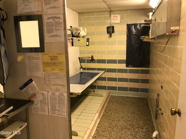 2241-2275 Duanesburg Road, Princetown, NY 12056