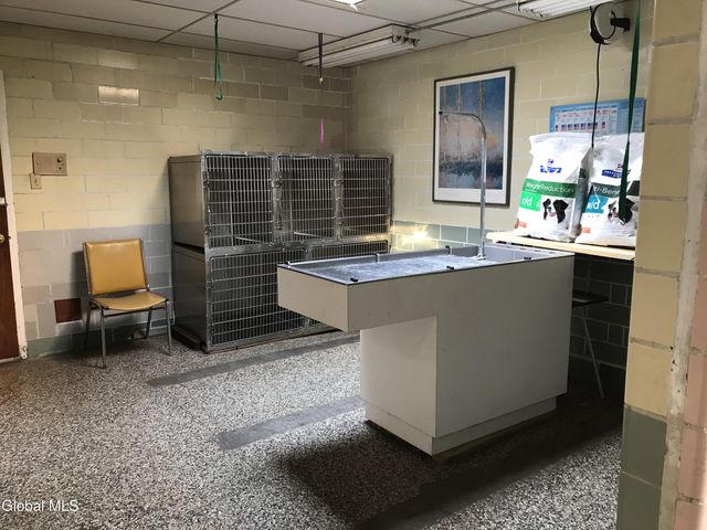 2241-2275 Duanesburg Road, Princetown, NY 12056