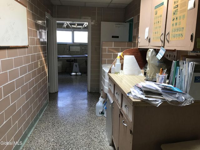 2241-2275 Duanesburg Road, Princetown, NY 12056