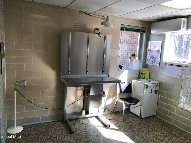 2241-2275 Duanesburg Road, Princetown, NY 12056