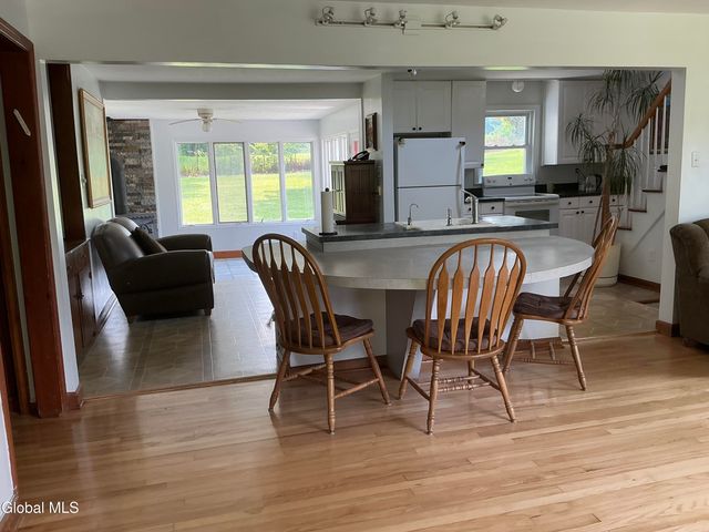 2241-2275 Duanesburg Road, Princetown, NY 12056