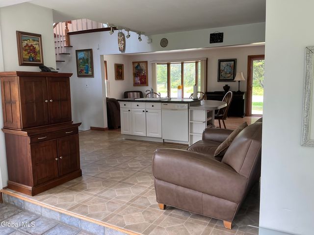 2241-2275 Duanesburg Road, Princetown, NY 12056