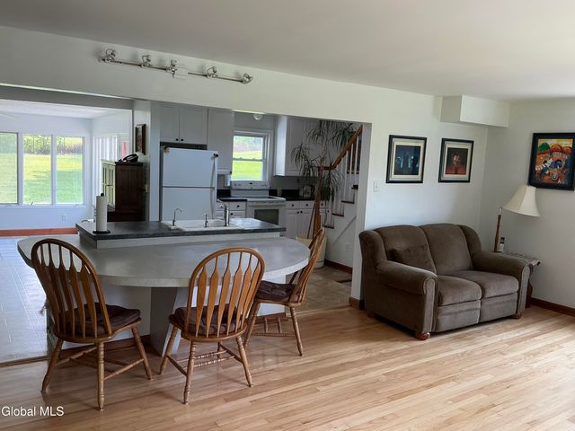 2241-2275 Duanesburg Road, Princetown, NY 12056