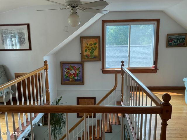 2241-2275 Duanesburg Road, Princetown, NY 12056