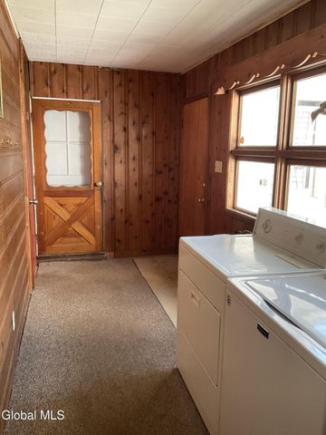 2241-2275 Duanesburg Road, Princetown, NY 12056