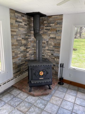 2241-2275 Duanesburg Road, Princetown, NY 12056