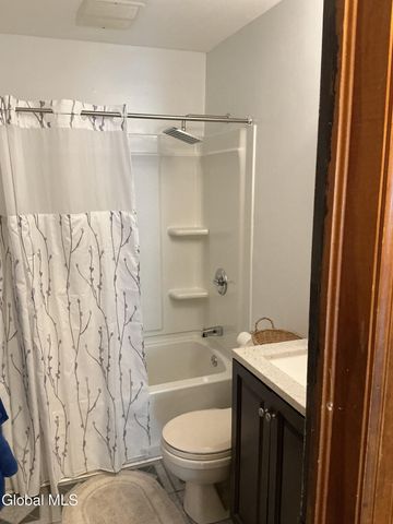 2241-2275 Duanesburg Road, Princetown, NY 12056