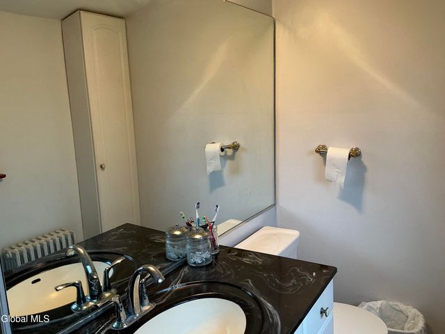 2241-2275 Duanesburg Road, Princetown, NY 12056