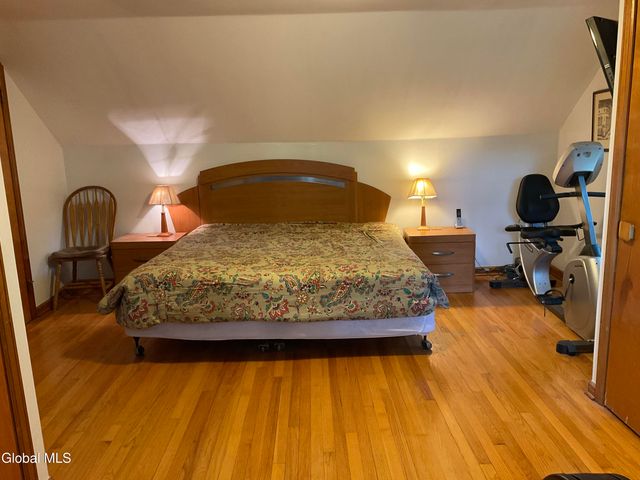 2241-2275 Duanesburg Road, Princetown, NY 12056