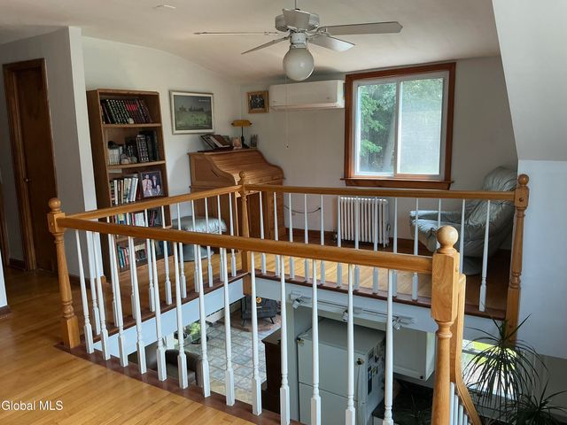 2241-2275 Duanesburg Road, Princetown, NY 12056