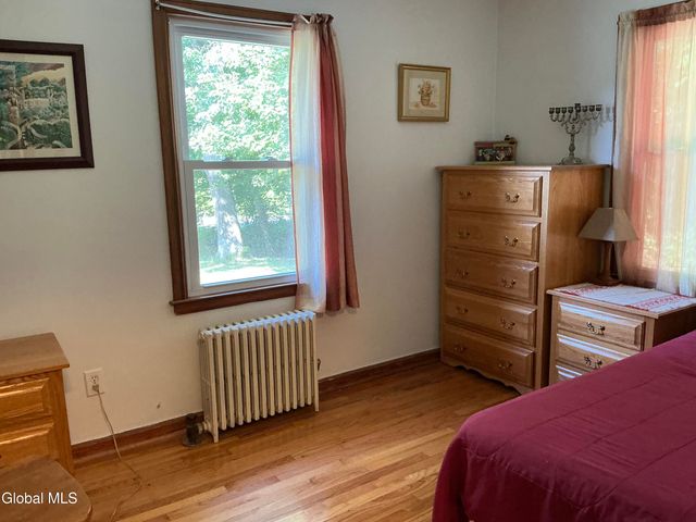 2241-2275 Duanesburg Road, Princetown, NY 12056