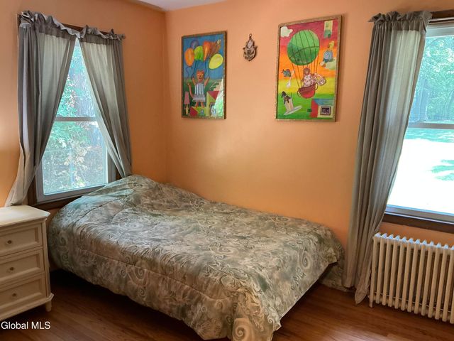 2241-2275 Duanesburg Road, Princetown, NY 12056