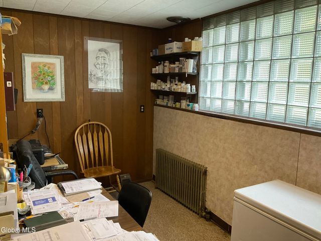 2241-2275 Duanesburg Road, Princetown, NY 12056