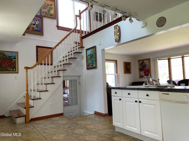 2241-2275 Duanesburg Road, Princetown, NY 12056