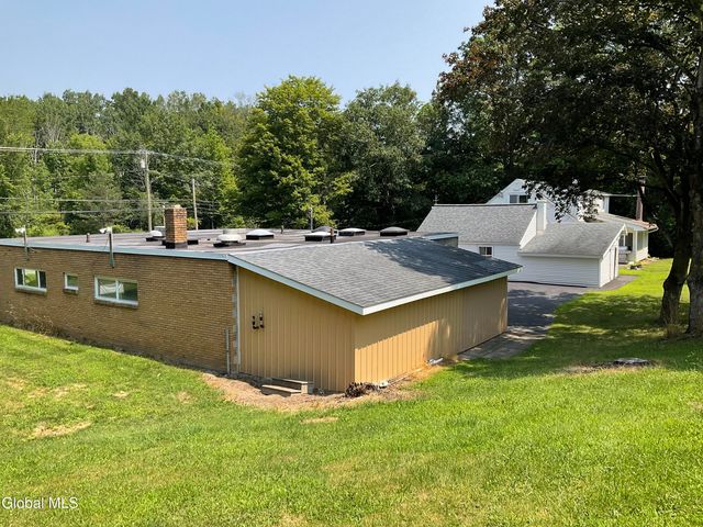 2241-2275 Duanesburg Road, Princetown, NY 12056