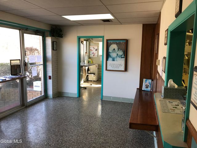 2241-2275 Duanesburg Road, Princetown, NY 12056