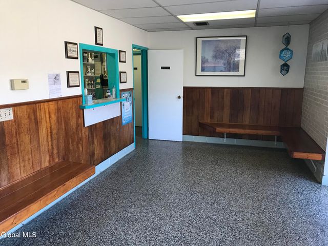 2241-2275 Duanesburg Road, Princetown, NY 12056