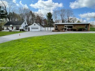 2241-2275 Duanesburg Road, Princetown, NY 12056