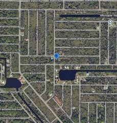 14113 NEVADA AVENUE, Port Charlotte, FL 33953