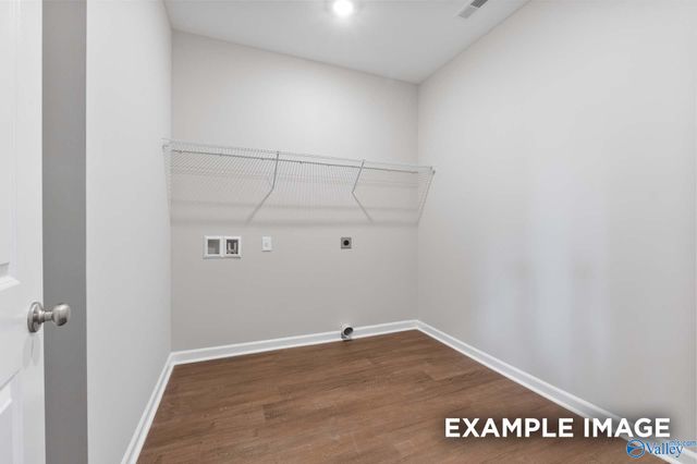 8117 Goose Ridge Drive, Owens Cross Roads, AL 35763