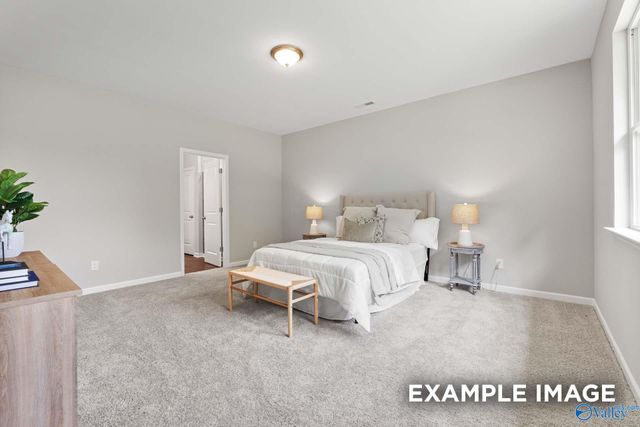 8117 Goose Ridge Drive, Owens Cross Roads, AL 35763