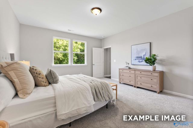 8117 Goose Ridge Drive, Owens Cross Roads, AL 35763