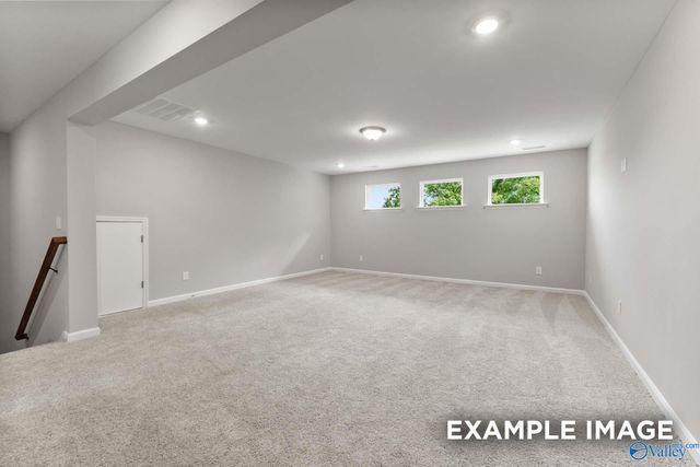 8117 Goose Ridge Drive, Owens Cross Roads, AL 35763