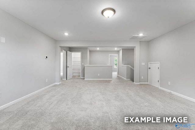 8117 Goose Ridge Drive, Owens Cross Roads, AL 35763