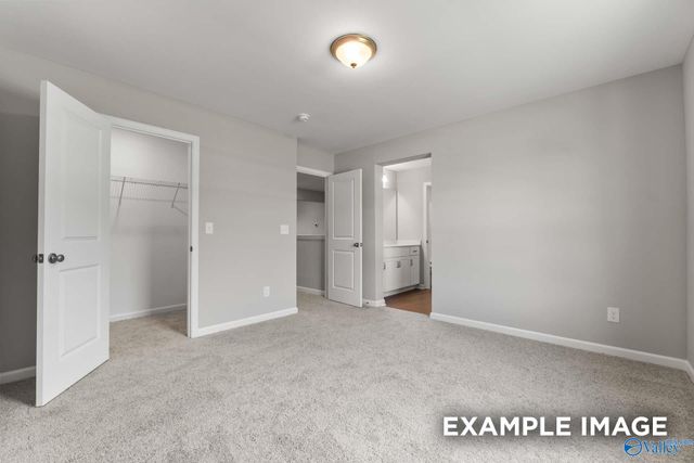 8117 Goose Ridge Drive, Owens Cross Roads, AL 35763