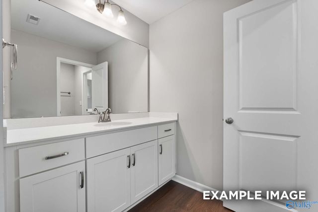 8117 Goose Ridge Drive, Owens Cross Roads, AL 35763