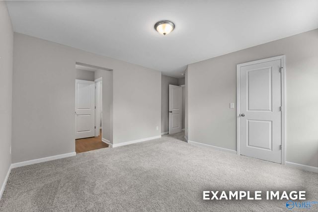 8117 Goose Ridge Drive, Owens Cross Roads, AL 35763