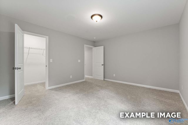 8117 Goose Ridge Drive, Owens Cross Roads, AL 35763