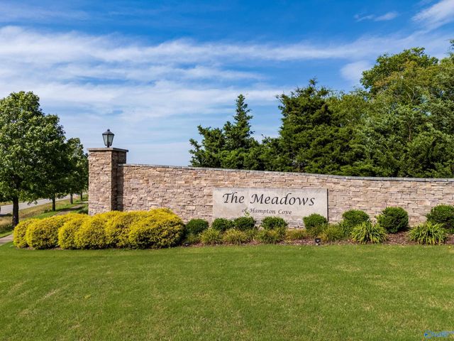 8117 Goose Ridge Drive, Owens Cross Roads, AL 35763