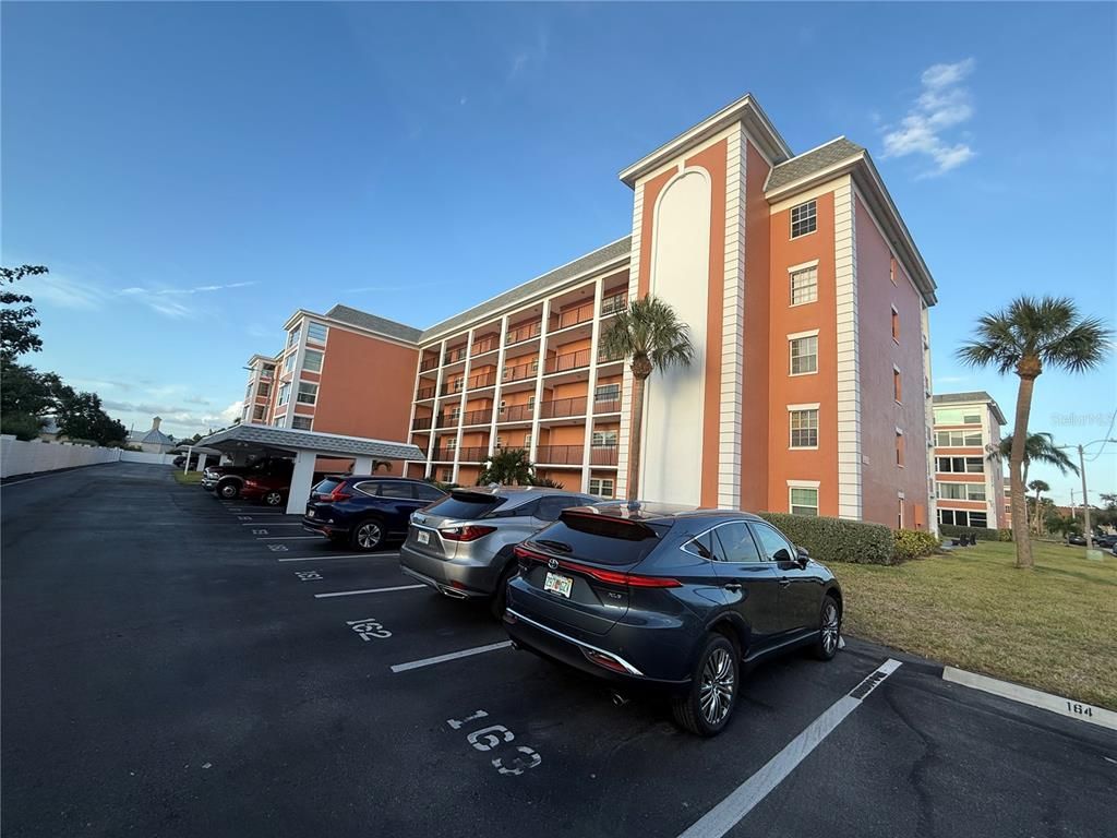 6960 20TH AVENUE N 502, St Petersburg, FL 33710