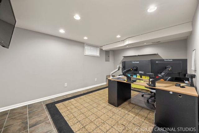 22 W Jackson Street, Villa Park, IL 60181
