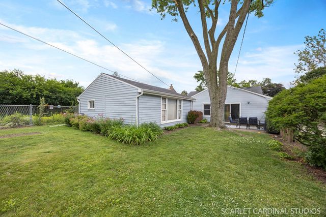 22 W Jackson Street, Villa Park, IL 60181